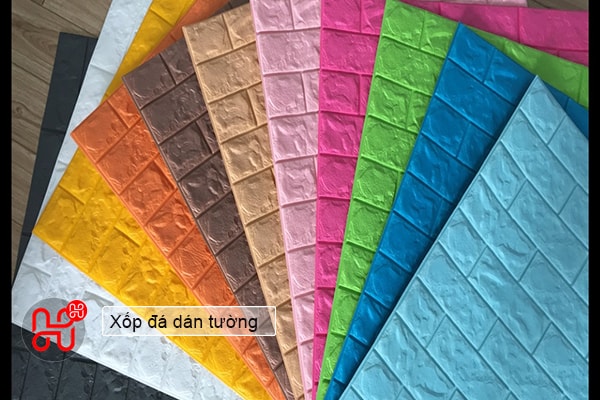 xop-da-dan-tuong-3d