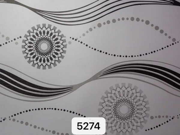 decal-dan-tuong-5274-lam-hoang-wallpaper